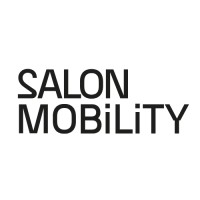 Lyon Mobility logo - Similar company to Rary Racing
