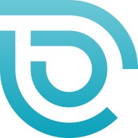 Petalens logo - Similar company to Zynerator