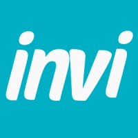 Invi