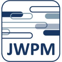 JWPM Ltd logo - Similar company to Eden Gate