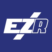 EZ Raider France logo - Similar company to Ezraider