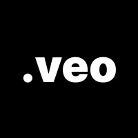 .veo logo - Similar company to Learncove