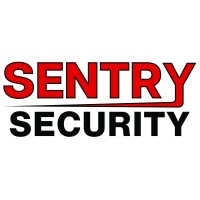 Sentry Security Group logo - Similar company to Sentry Operations