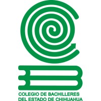 Cobach logo - Similar company to Conalep