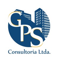 Gps Consultoria Ltda.
