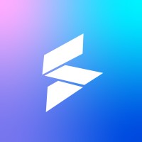 SMX Group logo - Similar company to Bruma Estudio