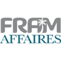 Fram Affaires
