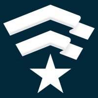 Defense Mobile Corporation