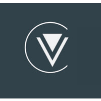 VERK Capital logo - Similar company to M7 Soluções Financeiras