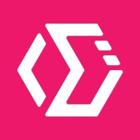 ideafund | ایدهفاند logo - Similar company to Cfrazvi | سکوی تامین مالی جمعی رضوی