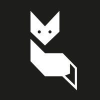 ALCRAFT MOTOR COMPANY LTD logo - Similar company to Wlw Future