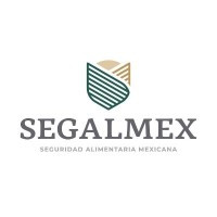 SEGALMEX - DICONSA - LICONSA logo - Similar company to Soluciones Practicas