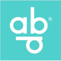 A Better Day Naturals® logo - Similar company to 2Immersive4U
