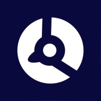 Ritmo Tech logo - Similar company to Nostrum Tech