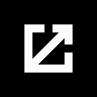 Basis Set logo - Similar company to Creativeco