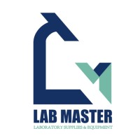 Lab Master S.A.R.L. logo - Similar company to Labmasters