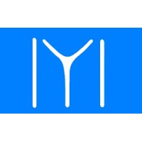 kayi-solution.com logo - Similar company to Jin-Solution.Com