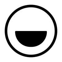 folk logo - Similar company to Superpowered (Yc W21)