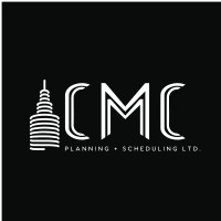 CMC PLANNING + SCHEDULING LTD. logo - Similar company to Corbell Private Capital