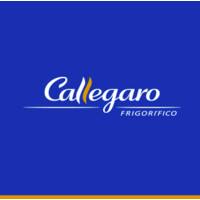 Frigorífico Callegaro logo - Similar company to Dafh