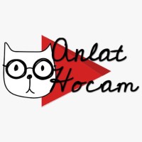 Anlathocam