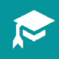 TheTutorsWorld logo - Similar company to The Digital Sarathi
