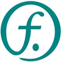 Fibonacci Ltd
