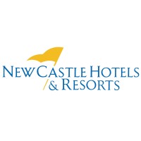 New Castle Hotels & Resorts logo - Similar company to Buisness & Science