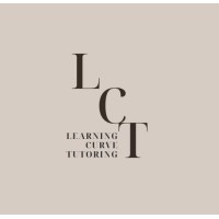 Learning Curve Tutoring (LCT) logo - Similar company to Primrose Kitten