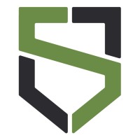 Seccuracy logo - Similar company to Misl Net