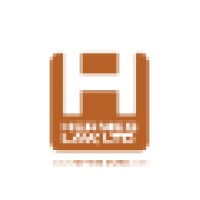 Hermes Law, Ltd.