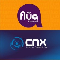 CNX PROJETOS E TECNOLOGIA LTDA logo - Similar company to Realdata | Telecomunicações E Tecnologia