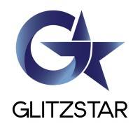 Glitzstar India Pvt. Ltd logo - Similar company to Prime Automobiles Pvt Ltd
