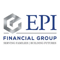 EPI Financial Group logo - Similar company to Generational Consulting Group