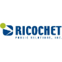 Ricochet Public Relations