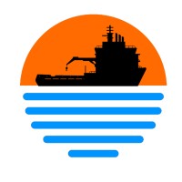 Samundar Manthan logo - Similar company to Oceangoing