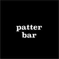 Patterbar logo - Similar company to Isadore Nut Company