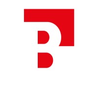 Bustamante Comunicacion logo - Similar company to Trachemy