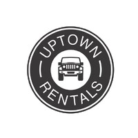 Uptown Rentals, Llc