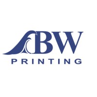 Blue Wave Printing and Display logo - Similar company to The Mfg Zone