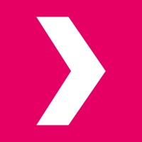 Sectorraad GO logo - Similar company to Foundation For Educational Success
