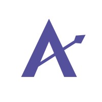 Artemis Service logo - Similar company to Clean Transportation Network