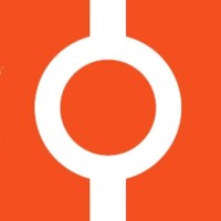 Gobernanza Efectiva logo - Similar company to Supernet Heroes