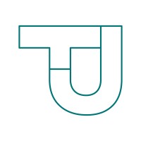 Jarne Toubast_