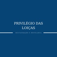 Privilégio das Loiças, Lda. logo - Similar company to Frinuno - Equipamentos Hoteleiros