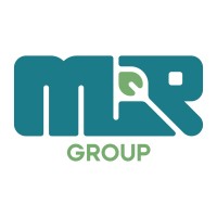 MIR Group logo - Similar company to Harley&Dikkinson