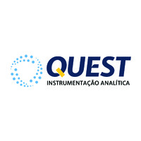 QUEST INSTRUMENTAÇÃO ANALÍTICA logo - Similar company to Quest Power Group - Q.P.G
