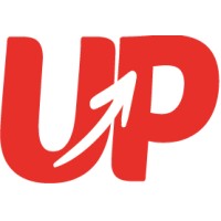 Union des Podologues logo - Similar company to 48Hpodo
