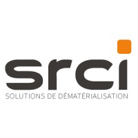 SRCI (Groupe Salvia Développement) logo - Similar company to Adapt Immo : Logiciel Crm Immobilier