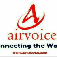 AIRVOICE TELECOM logo - Similar company to Net Buddy
